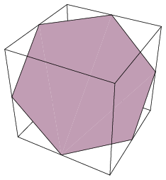 cube_hexagon