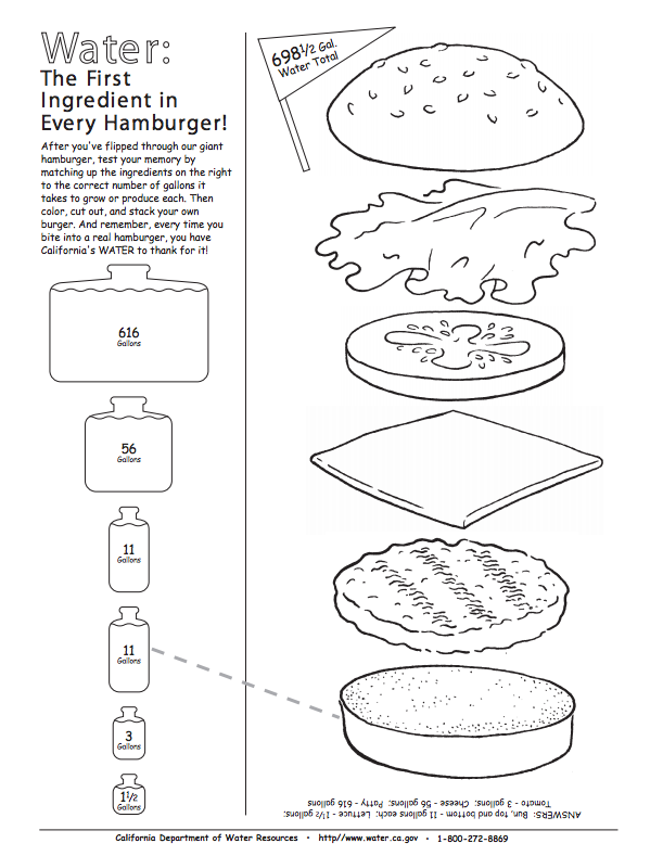 Making worksheets. Сэндвич Worksheet. Бумажные бургер схемы. Make pizza Worksheet for Kids. Раскраска бургера.