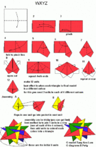 How To Make Intersecting Planes Models